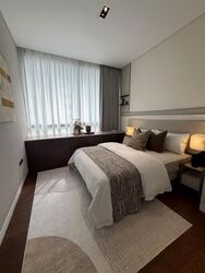 The Oliv (D10), Apartment #615288071